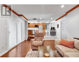 115 ACORN CRESCENT - 19