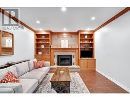 115 ACORN CRESCENT - 20