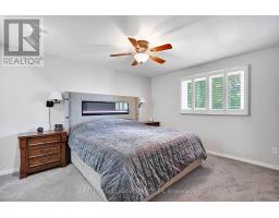 115 ACORN CRESCENT - 22