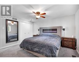 115 ACORN CRESCENT - 23