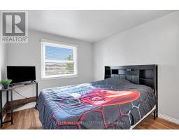 115 ACORN CRESCENT - 24