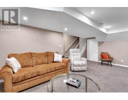 115 ACORN CRESCENT - 30