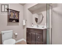 115 ACORN CRESCENT - 33