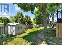 115 ACORN CRESCENT - 34