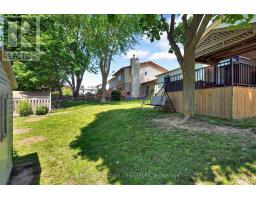 115 ACORN CRESCENT - 35