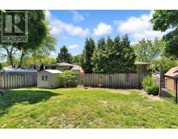 115 ACORN CRESCENT - 37