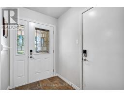 115 ACORN CRESCENT - 4