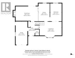 115 ACORN CRESCENT - 41