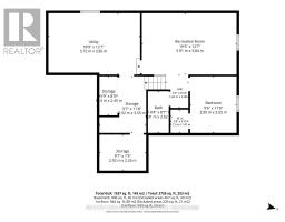115 ACORN CRESCENT - 43