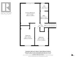 115 ACORN CRESCENT - 44