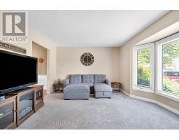 115 ACORN CRESCENT - 5