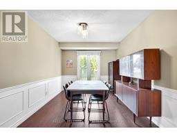 115 ACORN CRESCENT - 8