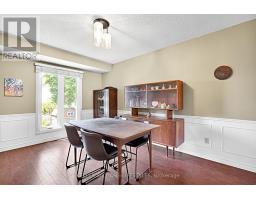 115 ACORN CRESCENT - 9