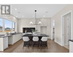258 HARVEST LANE - 21