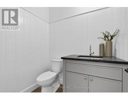 258 HARVEST LANE - 24
