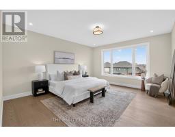 258 HARVEST LANE - 29