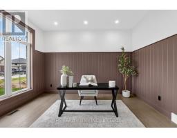 258 HARVEST LANE - 5
