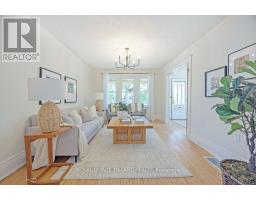 596 ROSEDALE STREET - 11
