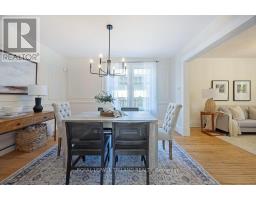 596 ROSEDALE STREET - 13