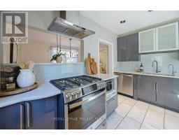 596 ROSEDALE STREET - 17