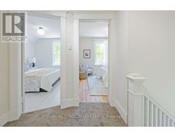 596 ROSEDALE STREET - 19