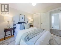 596 ROSEDALE STREET - 21