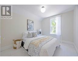 596 ROSEDALE STREET - 22