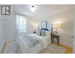 596 ROSEDALE STREET - 23