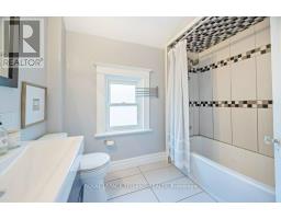 596 ROSEDALE STREET - 26