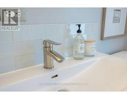 596 ROSEDALE STREET - 27