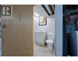 596 ROSEDALE STREET - 28