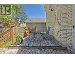 596 ROSEDALE STREET - 29