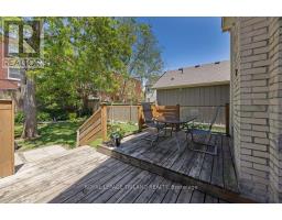 596 ROSEDALE STREET - 30