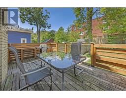 596 ROSEDALE STREET - 31