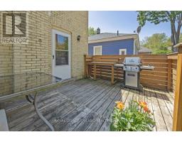 596 ROSEDALE STREET - 32
