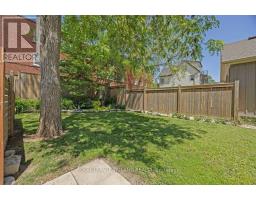 596 ROSEDALE STREET - 33