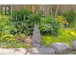 596 ROSEDALE STREET - 37