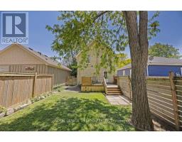 596 ROSEDALE STREET - 38
