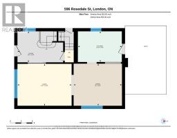 596 ROSEDALE STREET - 40