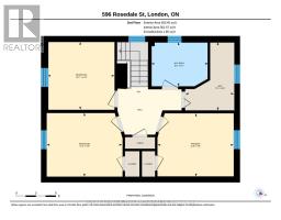 596 ROSEDALE STREET - 41