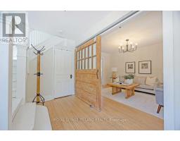 596 ROSEDALE STREET - 8