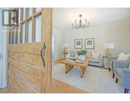 596 ROSEDALE STREET - 9