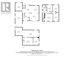 19 KENDALL COURT - 50