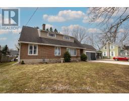 80 PRINCESS STREET W - 1
