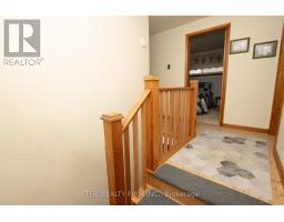 80 PRINCESS STREET W - 10