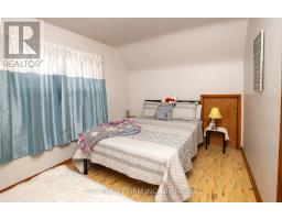 80 PRINCESS STREET W - 16