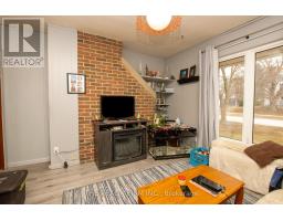 80 PRINCESS STREET W - 18