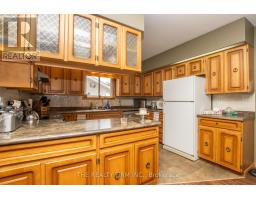 80 PRINCESS STREET W - 19