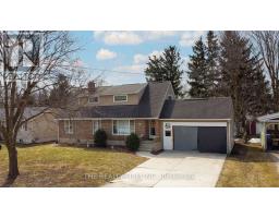 80 PRINCESS STREET W - 2
