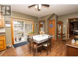 80 PRINCESS STREET W - 22